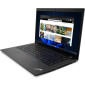 LENOVO ThinkPad L14 i5-1235U 14"FHD IPS 8Go 256Go SSD Win11 PRO BLACK 36M (21C10082FE)