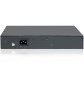 Switch Ethernet non gérés à port fixe HPE OfficeConnect 1420-16G (JH016A)