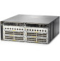 Switch Administrable Modulaire Aruba 5406 zl2 - Montable sur rack (J9821A)