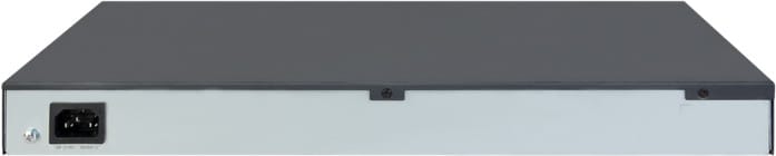 Switch Non Administrable HPE OfficeConnect 1420-24G-PoE+ (124W) (JH019A)