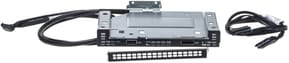 HPE DL360 Gen10 8SFF Display Port/USB/Optical Drive Blank Kit (868000)