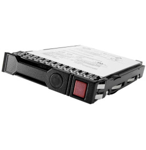 HPE 900GB 12G SAS 10K 2.5in SC ENT HDD (785069-B21)