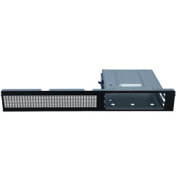 HPE ML350 Gen9 LFF Media Cage Kit (726561-B21)