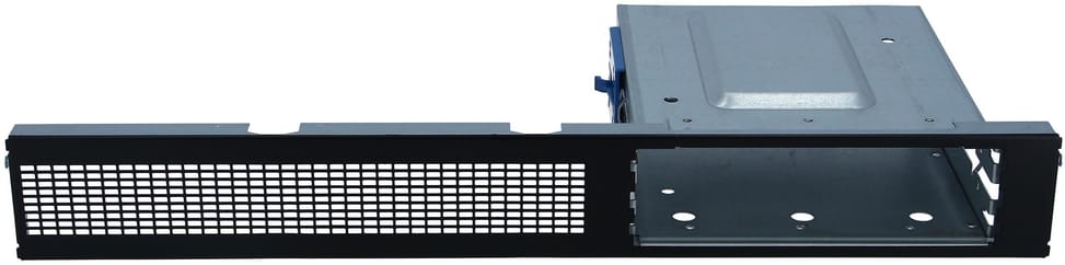 HPE ML350 Gen9 LFF Media Cage Kit (726561-B21) — image 1