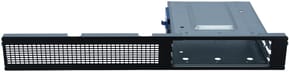 HPE ML350 Gen9 LFF Media Cage Kit (726561-B21)