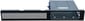 HPE ML350 Gen9 LFF Media Cage Kit (726561-B21)