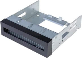Kit d'activation HPE ML30 Gen10 pour lecteur de disque optique compact (P06309-B21)