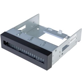 Kit d'activation HPE ML30 Gen10 pour lecteur de disque optique compact (P06309-B21)