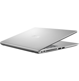 Ordinateur portable Asus X415E (90NB0TT1-M00FV0)