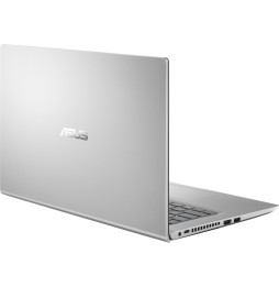 Ordinateur portable Asus X415E (90NB0TT1-M00FV0)