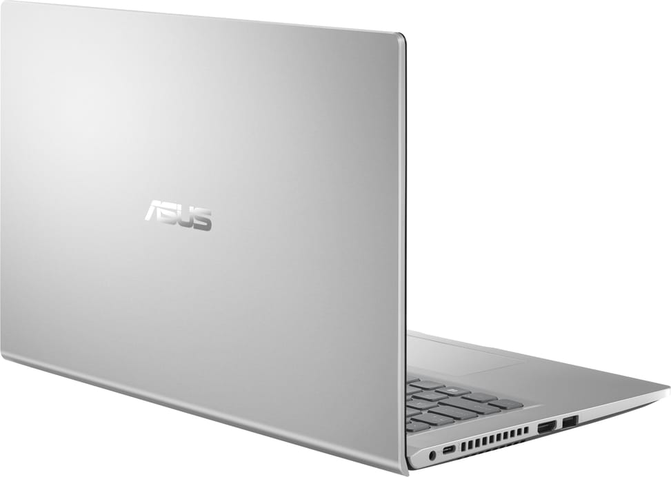 Ordinateur portable Asus X415E (90NB0TT1-M00FV0)