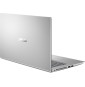 Ordinateur portable Asus X415E (90NB0TT1-M00FV0)