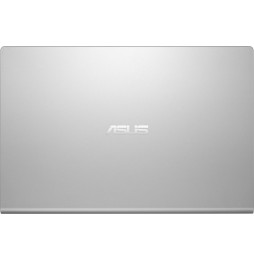Ordinateur portable Asus X415E (90NB0TT1-M00FV0)