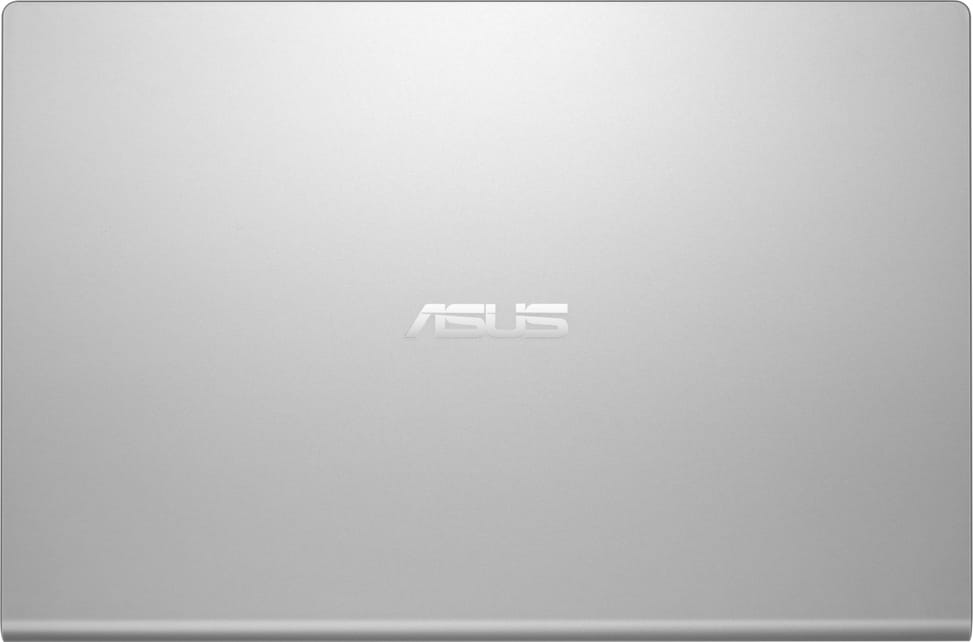 Ordinateur portable Asus X415E (90NB0TT1-M00FV0)
