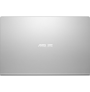 Ordinateur portable Asus X415E (90NB0TT1-M00FV0)