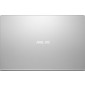 Ordinateur portable Asus X415E (90NB0TT1-M00FV0)