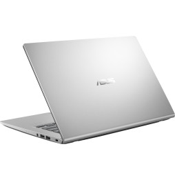 Ordinateur portable Asus X415E (90NB0TT1-M00FV0)