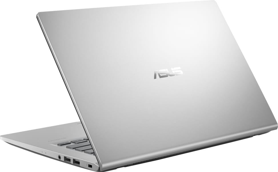 Ordinateur portable Asus X415E (90NB0TT1-M00FV0)