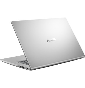 Ordinateur portable Asus X415E (90NB0TT1-M00FV0)