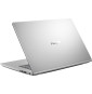 Ordinateur portable Asus X415E (90NB0TT1-M00FV0)