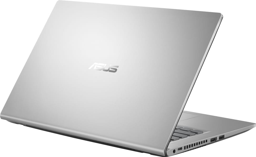 Ordinateur portable Asus X415E (90NB0TT1-M00FV0)