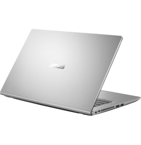 Ordinateur portable Asus X415E (90NB0TT1-M00FV0)