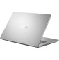Ordinateur portable Asus X415E (90NB0TT1-M00FV0)