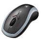Logitech Cordless Desktop LX710 Laser