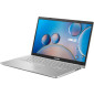 Ordinateur portable Asus X415E (90NB0TT1-M00FV0)
