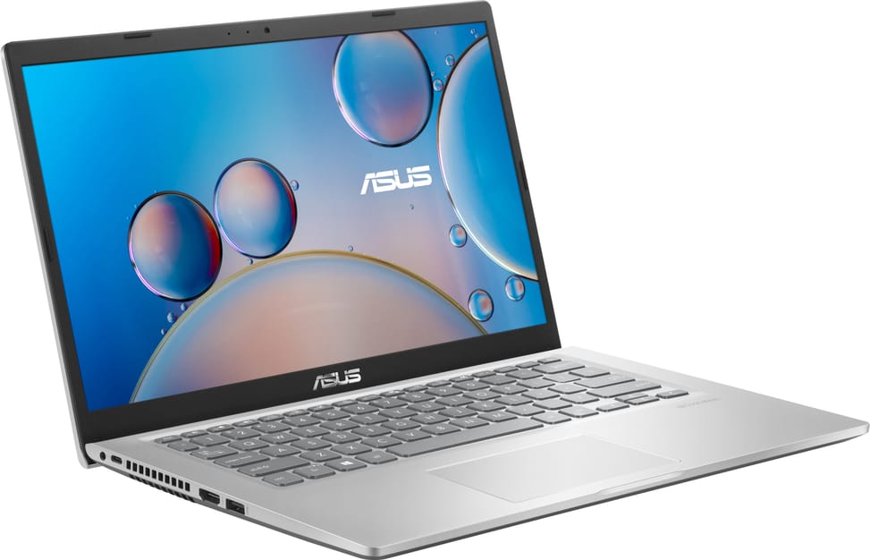 Ordinateur portable Asus X415E (90NB0TT1-M00FV0)