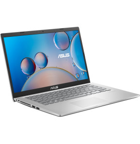 Ordinateur portable Asus X415E (90NB0TT1-M00FV0)