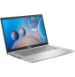 Ordinateur portable Asus X415E (90NB0TT1-M00FV0)