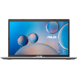 Ordinateur portable Asus X415E (90NB0TT1-M00FV0)