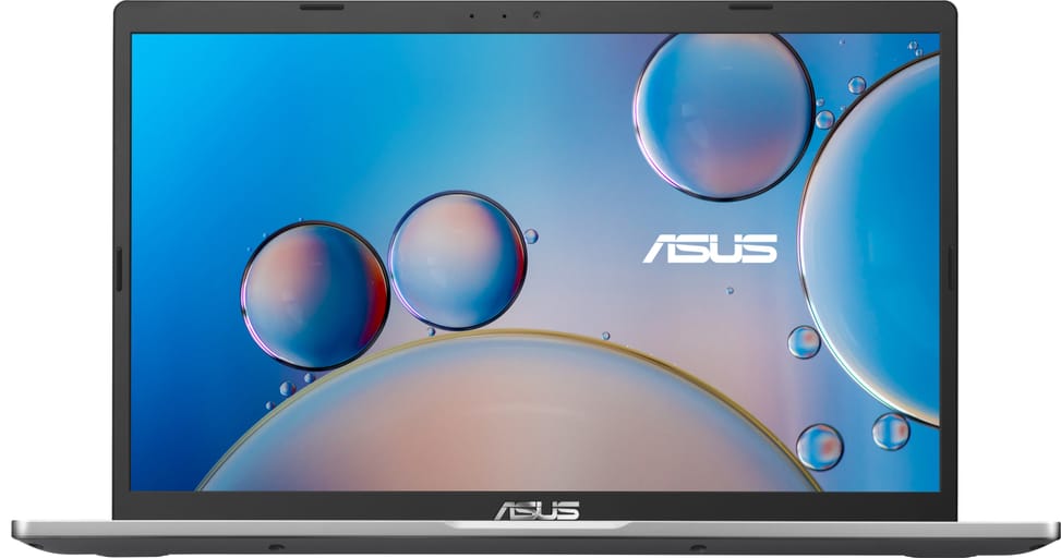 Ordinateur portable Asus X415E (90NB0TT1-M00FV0)