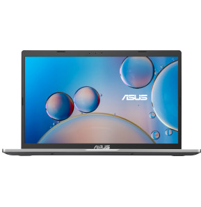 Ordinateur portable Asus X415E (90NB0TT1-M00FV0)