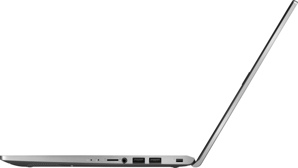 Ordinateur portable Asus X415E (90NB0TT1-M00FV0)