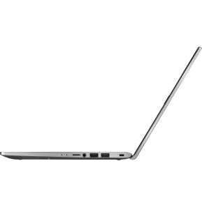Ordinateur portable Asus X415E (90NB0TT1-M00FV0)
