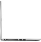 Ordinateur portable Asus X415E (90NB0TT1-M00FV0)