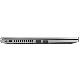 Ordinateur portable Asus X415E (90NB0TT1-M00FV0)