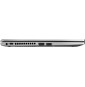 Ordinateur portable Asus X415E (90NB0TT1-M00FV0)