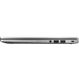 Ordinateur portable Asus X415E (90NB0TT1-M00FV0)