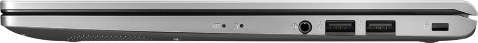 Ordinateur portable Asus X415E (90NB0TT1-M00FV0)