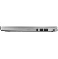 Ordinateur portable Asus X415E (90NB0TT1-M00FV0)