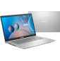 Ordinateur portable Asus X415E (90NB0TT1-M00FV0)
