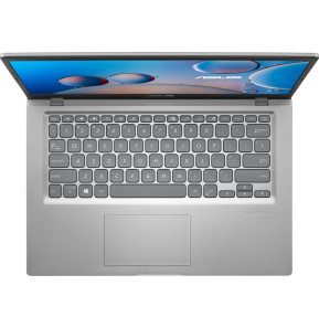 Ordinateur portable Asus X415E (90NB0TT1-M00FV0)