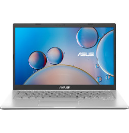 Ordinateur portable Asus X415E (90NB0TT1-M00FV0)