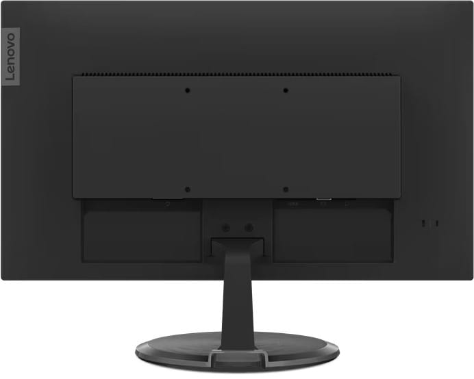 LENOVO MONITOR D22e-20 21.45 VA panel 1920 x 1080 (66D2KAC6EU)