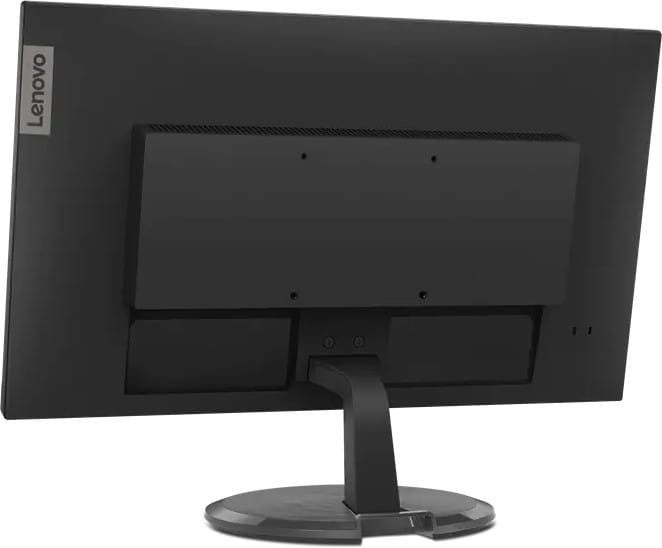 LENOVO MONITOR D22e-20 21.45 VA panel 1920 x 1080 (66D2KAC6EU)