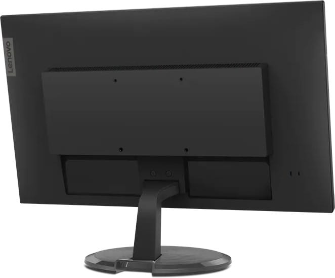 LENOVO MONITOR D22e-20 21.45 VA panel 1920 x 1080 (66D2KAC6EU)