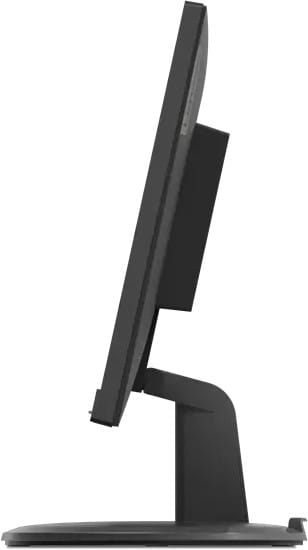 LENOVO MONITOR D22e-20 21.45 VA panel 1920 x 1080 (66D2KAC6EU)